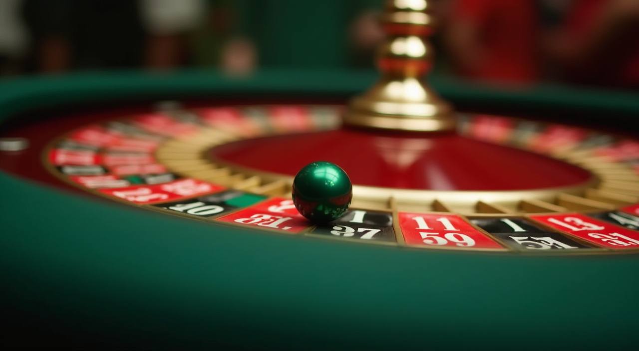 vk55 casino app visual